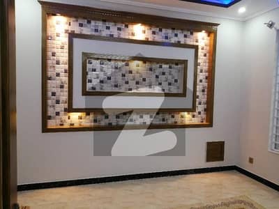 25x40 4 Marla House For Sale G-13