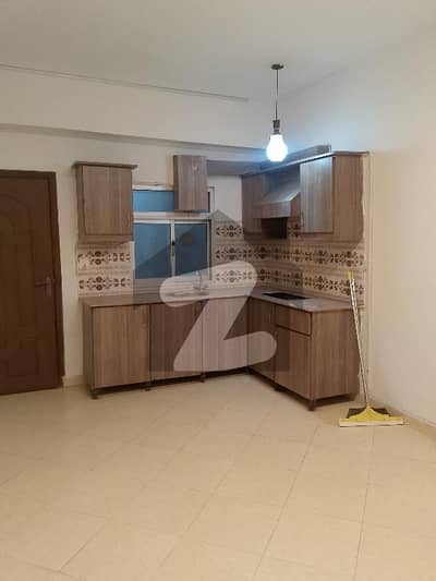 E-11/4 Fortune Residency 3 Bed Apartment For Rent