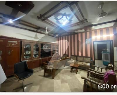 Single Storey House For Sale