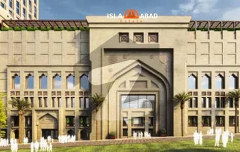 پی ڈبلیو ڈی روڈ اسلام آباد میں 1 مرلہ دکان 1.0 کروڑ میں برائے فروخت۔ پی ڈبلیو ڈی روڈ اسلام آباد میں 1 مرلہ دکان 1.0 کروڑ میں برائے فروخت۔