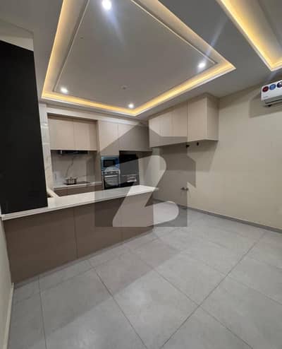 اے جے ٹاورز گلبرگ گرینز ۔ بلاک اے ,گلبرگ گرینز,گلبرگ,اسلام آباد میں 2 کمروں کا 8 مرلہ فلیٹ 1.3 لاکھ میں کرایہ پر دستیاب ہے۔