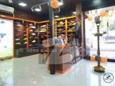 Prime Shop in CBD Gulberg 15% Cashback + Installment! Prime Shop in CBD Gulberg 15% Cashback + Installment!