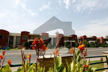 گالف ویو ریزیڈنسیا - فیز 1 گالف ویو ریذڈینشیاء,بحریہ ٹاؤن,لاہور میں 7 مرلہ رہائشی پلاٹ 80.0 لاکھ میں برائے فروخت۔