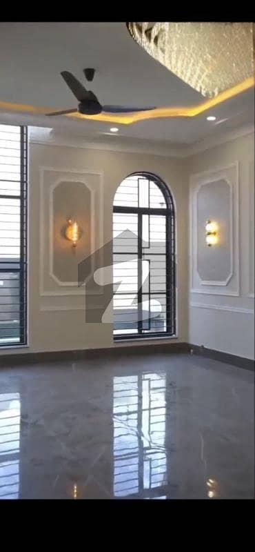 1 Kanal House For Sale In Dha Multan Sector I