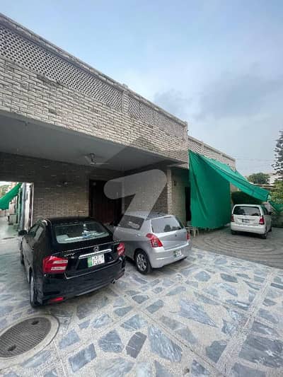 Defence 21 Marla 2 Unit Solid Construction Bunglow Defence 21 Marla 2 Unit Solid Construction Bunglow