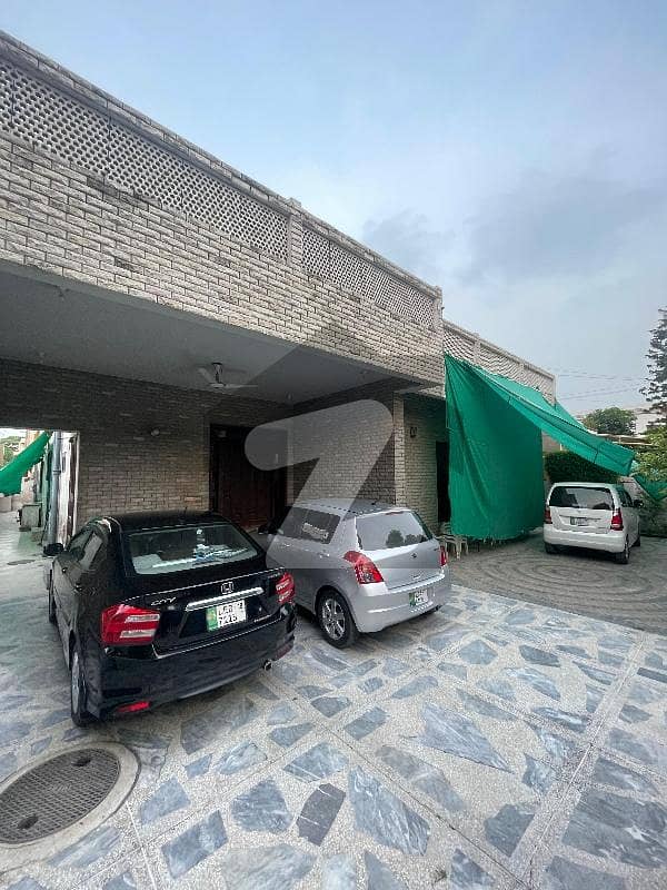 Defence 21 Marla 2 Unit Solid Construction Bunglow Defence 21 Marla 2 Unit Solid Construction Bunglow