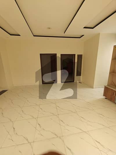 9.5 Marla House For Sale in Gul E Damin