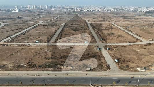 ڈی ایچ اے فیز9 پریزم ڈی ایچ اے ڈیفینس,لاہور میں 1 کنال رہائشی پلاٹ 2.4 کروڑ میں برائے فروخت۔ ڈی ایچ اے فیز9 پریزم ڈی ایچ اے ڈیفینس,لاہور میں 1 کنال رہائشی پلاٹ 2.4 کروڑ میں برائے فروخت۔