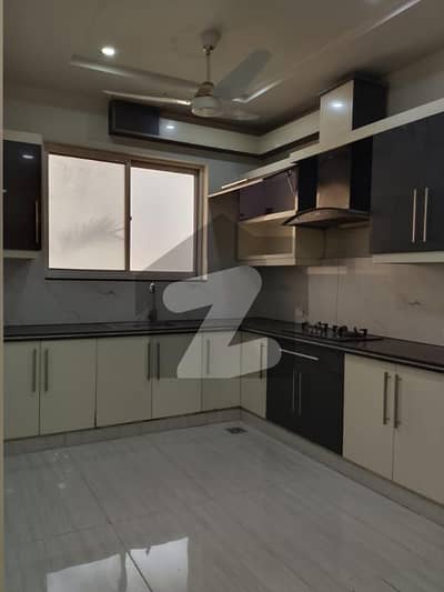 D-12/4 Double Story 1 Unit 8 Marla House For Rent