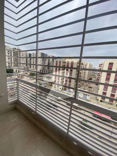 سکیم 33 - سیکٹر 18-اے سکیم 33,کراچی میں 2 کمروں کا 5 مرلہ فلیٹ 45.0 ہزار میں کرایہ پر دستیاب ہے۔ سکیم 33 - سیکٹر 18-اے سکیم 33,کراچی میں 2 کمروں کا 5 مرلہ فلیٹ 45.0 ہزار میں کرایہ پر دستیاب ہے۔