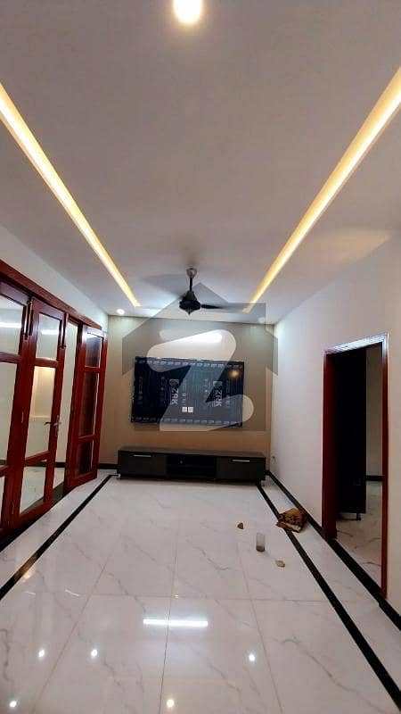 BRAND NEW HOUSE BRAND NEW HOUSE