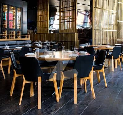 Rented Shop For Sale