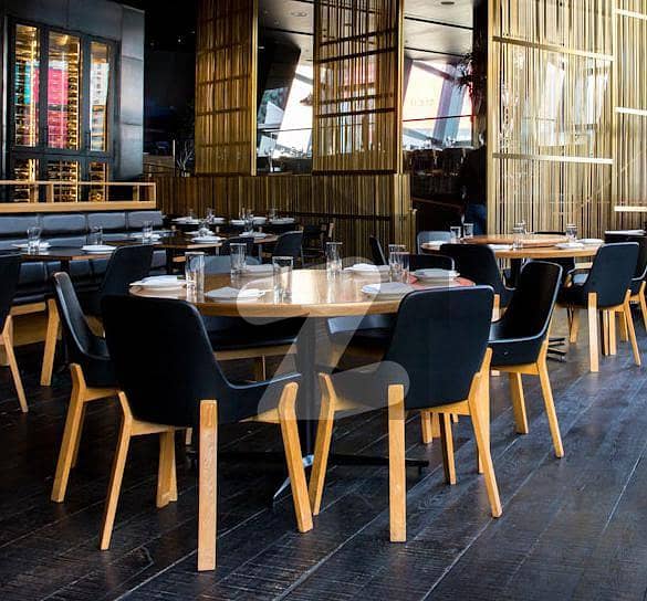 Rented Shop For Sale Rented Shop For Sale