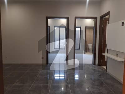 5 Marla Brand New House Available For Rent Bani Gala