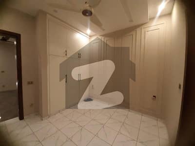 بنی گالہ اسلام آباد میں 4 کمروں کا 5 مرلہ مکان 90.0 ہزار میں کرایہ پر دستیاب ہے۔