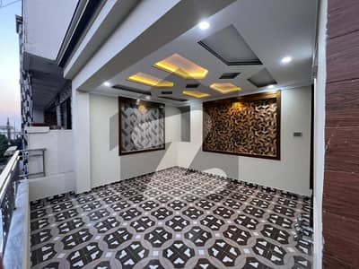 A Class Like A Brand New House Available For Sale