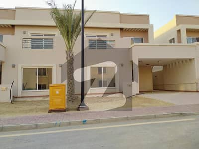 بحریہ ٹاؤن - پریسنٹ 31 بحریہ ٹاؤن کراچی,کراچی میں 3 کمروں کا 9 مرلہ مکان 1.32 کروڑ میں برائے فروخت۔