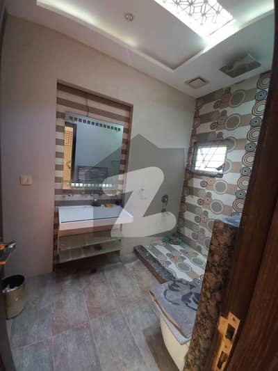 5 Marla House Available For Sale In DHA Lahore Phase 3 Block XX 5 Marla House Available For Sale In DHA Lahore Phase 3 Block XX
