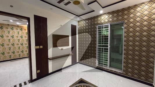 3 Marla Beautiful House For Rent