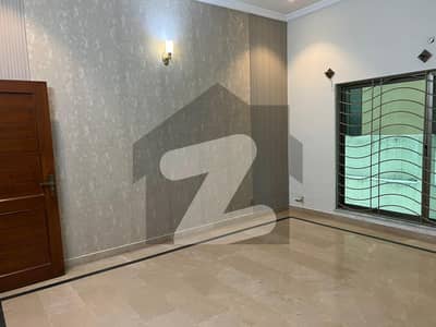 A 1 Kanal House Has Landed On Market In DHA Defence Phase 2 Of Islamabad