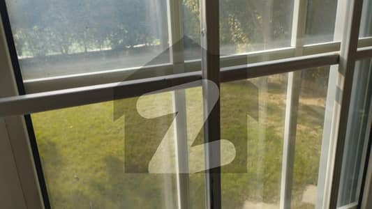 House For Rent In Makhdoom Society