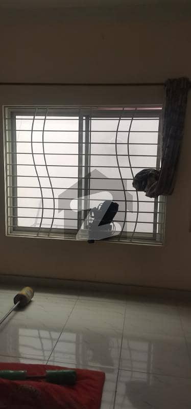 Upper Portion For Rent