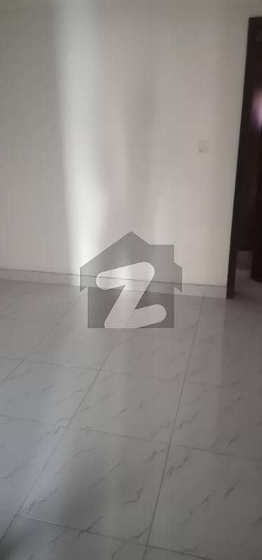 Upper Portion For Rent