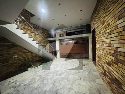 PORTION FOR RENT 2BED DD KARACHI BAR BRAND NEW