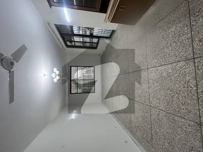 5 Bed Full House Available For Rent In F10