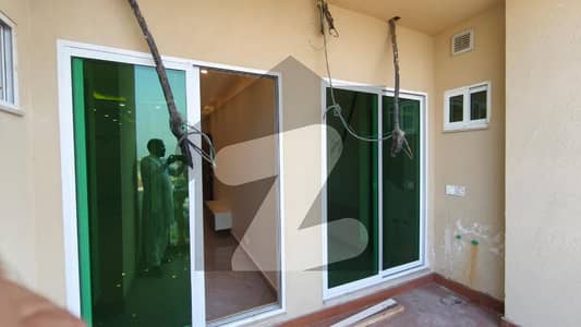 ڈی ایچ اے فیز 8 سابقہ ایئر ایوینیو ڈی ایچ اے فیز 8,ڈی ایچ اے ڈیفینس,لاہور میں 2 کمروں کا 5 مرلہ فلیٹ 2.15 کروڑ میں برائے فروخت۔