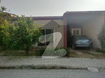 Lilly Block B 5Marla Home