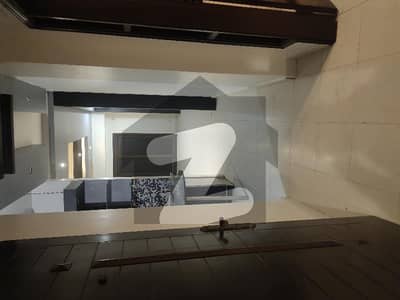 Purely Residential, 2 Bed,D,D, Line water, Car parking, park facing, Secured