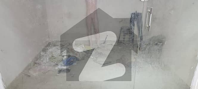 صدر کوآپریٹو مارکیٹ عبداللہ ہارون روڈ,کراچی میں 0 مرلہ دکان 35.0 لاکھ میں برائے فروخت۔