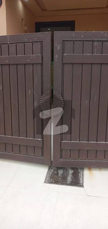 Get A Prime Location 3 Marla House For sale In Rehan Garden Phase 2