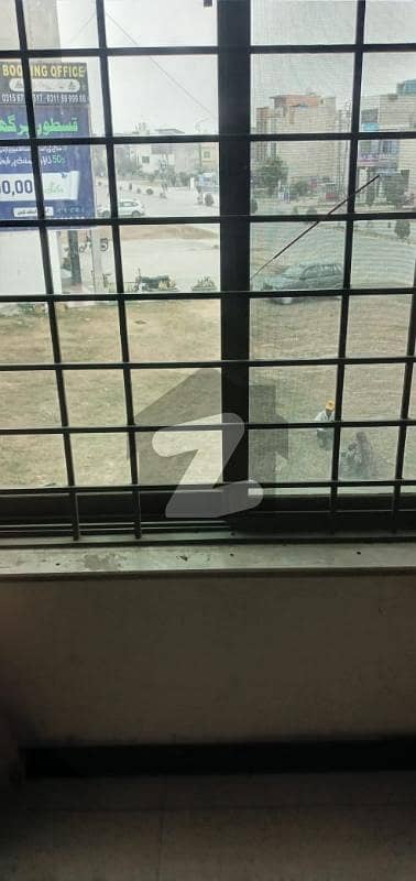 Get A Prime Location 3 Marla House For Sale In Rehan Garden Phase 2