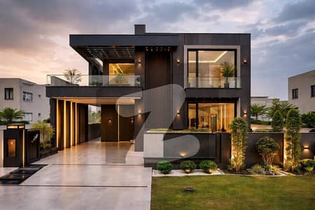 بحریہ ٹاؤن سیکٹر سی بحریہ ٹاؤن,لاہور میں 5 کمروں کا 10 مرلہ مکان 3.0 کروڑ میں برائے فروخت۔