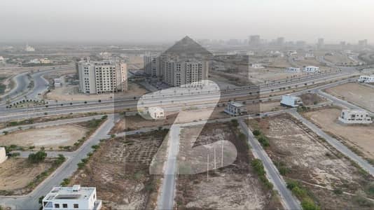 بحریہ ٹاؤن - پریسنٹ 16 بحریہ ٹاؤن کراچی,کراچی میں 11 مرلہ رہائشی پلاٹ 46.5 لاکھ میں برائے فروخت۔ بحریہ ٹاؤن - پریسنٹ 16 بحریہ ٹاؤن کراچی,کراچی میں 11 مرلہ رہائشی پلاٹ 46.5 لاکھ میں برائے فروخت۔