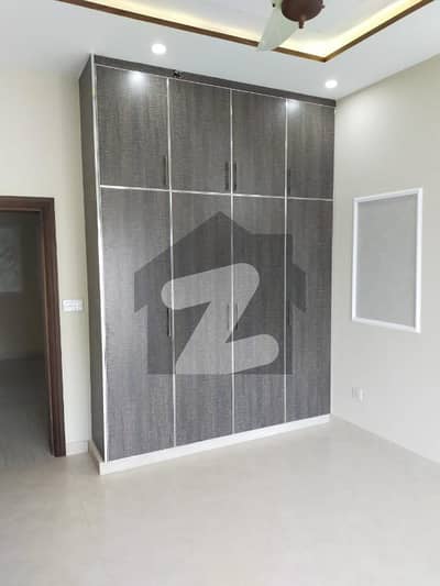 House Available For Rent