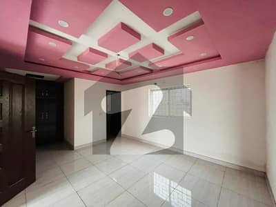 5 Marla House Available For Rent In Lake City Sector M-7