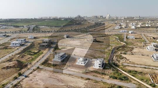 550 Sq Yd Corner Category Plot (with Extra Land) in Precinct-17, Just 3 Mins Drive from Main Gate Entrance Near Jinnah Avenue, Close to Theme Park | Ideal for Residence or Investment. Call Now! 550 Sq Yd Corner Category Plot (with Extra Land) in Precinct-17, Just 3 Mins Drive from Main Gate Entrance Near Jinnah Avenue, Close to Theme Park | Ideal for Residence or Investment. Call Now!