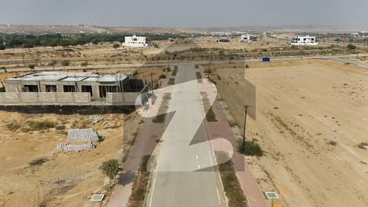 بحریہ گالف سٹی بحریہ ٹاؤن کراچی,کراچی میں 2 کنال رہائشی پلاٹ 1.55 کروڑ میں برائے فروخت۔ بحریہ گالف سٹی بحریہ ٹاؤن کراچی,کراچی میں 2 کنال رہائشی پلاٹ 1.55 کروڑ میں برائے فروخت۔