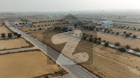 بحریہ ٹاؤن - پریسنٹ 29 بحریہ ٹاؤن کراچی,کراچی میں 1 کنال رہائشی پلاٹ 59.5 لاکھ میں برائے فروخت۔ بحریہ ٹاؤن - پریسنٹ 29 بحریہ ٹاؤن کراچی,کراچی میں 1 کنال رہائشی پلاٹ 59.5 لاکھ میں برائے فروخت۔