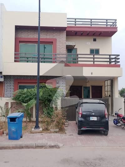 بحریہ انکلیو - سیکٹر جی بحریہ انکلیو,بحریہ ٹاؤن,اسلام آباد میں 5 کمروں کا 8 مرلہ مکان 3.0 کروڑ میں برائے فروخت۔ بحریہ انکلیو - سیکٹر جی بحریہ انکلیو,بحریہ ٹاؤن,اسلام آباد میں 5 کمروں کا 8 مرلہ مکان 3.0 کروڑ میں برائے فروخت۔