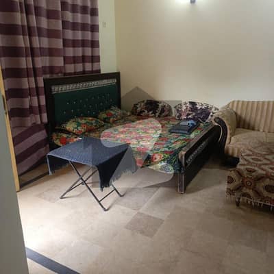 جی ۔ 13 اسلام آباد میں 2 کمروں کا 4 مرلہ بالائی پورشن 70.0 ہزار میں کرایہ پر دستیاب ہے۔