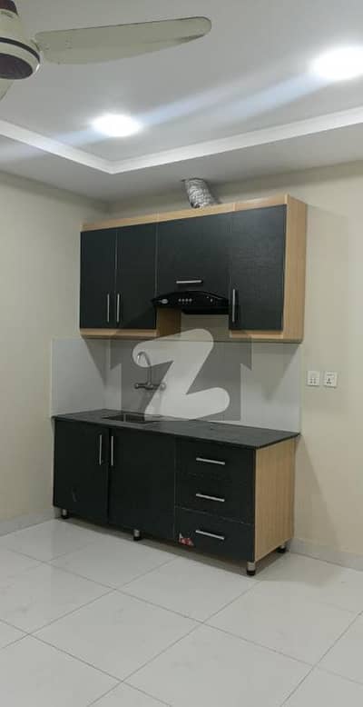 01 BEDROOM LUXURY APARTMENT AVAILABLE FOR SALE AT GULBERG GREEN ISLAMABAD 01 BEDROOM LUXURY APARTMENT AVAILABLE FOR SALE AT GULBERG GREEN ISLAMABAD