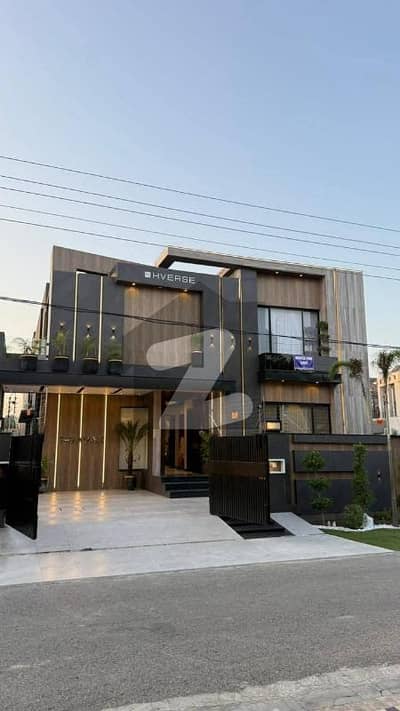 1. Kanal Brand New Designer Full For Rent In DHA Phase 2 Islambad 1. Kanal Brand New Designer Full For Rent In DHA Phase 2 Islambad