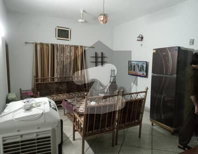 والٹن روڈ لاہور میں 2 کمروں کا 12 مرلہ بالائی پورشن 55.0 ہزار میں کرایہ پر دستیاب ہے۔