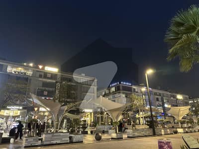 ڈیفینس رایا ڈی ایچ اے ڈیفینس,لاہور میں 8 مرلہ عمارت 43.0 کروڑ میں برائے فروخت۔