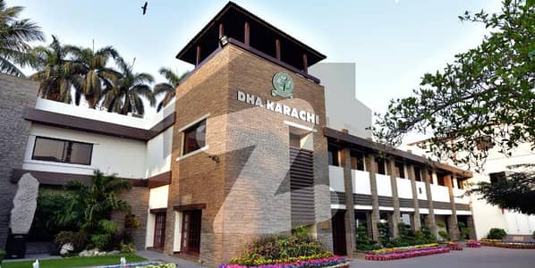 Ideal 125 Square Yards Residential Plot Available In DHA City Karachi, DHA City Karachi Ideal 125 Square Yards Residential Plot Available In DHA City Karachi, DHA City Karachi
