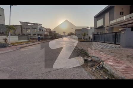 بحریہ ٹاؤن فیز 8 ۔ بلاک ایل بحریہ ٹاؤن فیز 8,بحریہ ٹاؤن راولپنڈی,راولپنڈی میں 5 مرلہ رہائشی پلاٹ 60.0 لاکھ میں برائے فروخت۔ بحریہ ٹاؤن فیز 8 ۔ بلاک ایل بحریہ ٹاؤن فیز 8,بحریہ ٹاؤن راولپنڈی,راولپنڈی میں 5 مرلہ رہائشی پلاٹ 60.0 لاکھ میں برائے فروخت۔